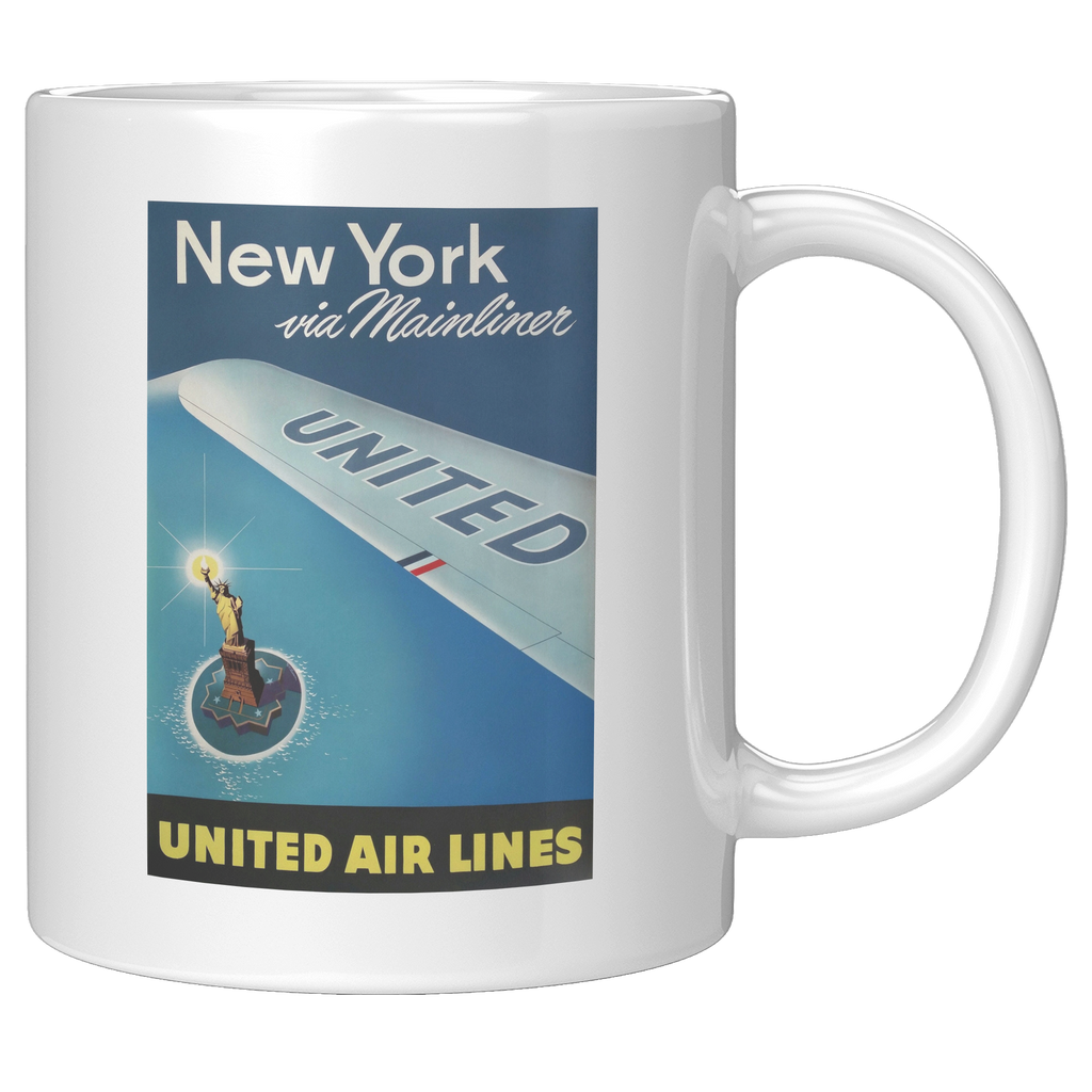 United_Air_Lines_Vintage_1948_New_York_v_11oz_White_RH_Mockup.png_16293799