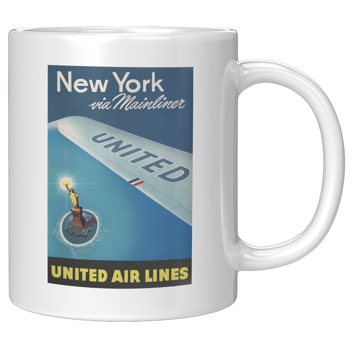 United_Air_Lines_Vintage_1948_New_York_v_11oz_White_RH_Mockup.png_16293799