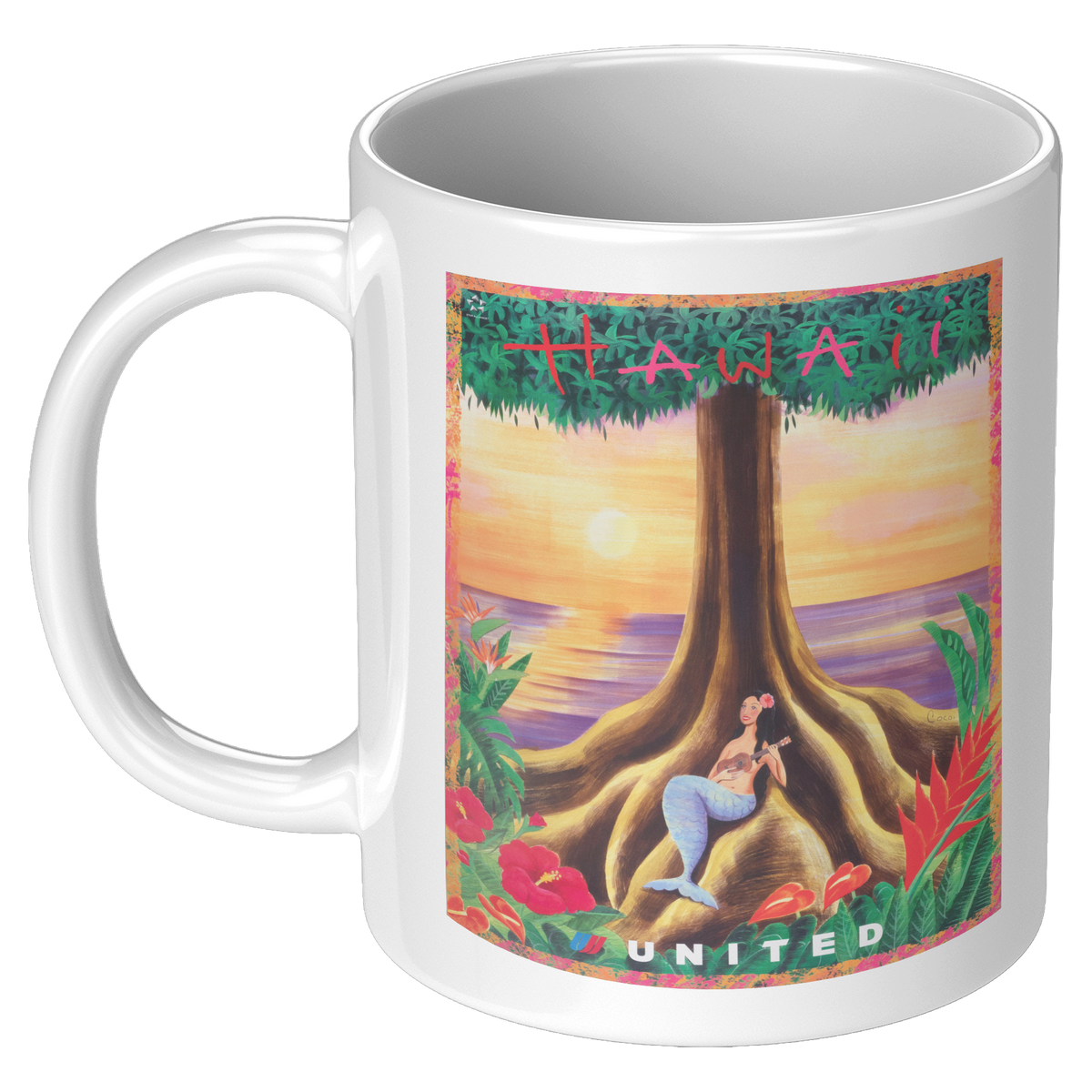 United_Air_Lines_Vintage_1950_Hawaii_Ban_11oz_White_LH_Mockup.png_16298801