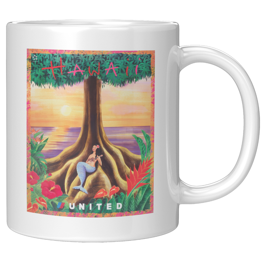 United_Air_Lines_Vintage_1950_Hawaii_Ban_11oz_White_RH_Mockup.png_16298803