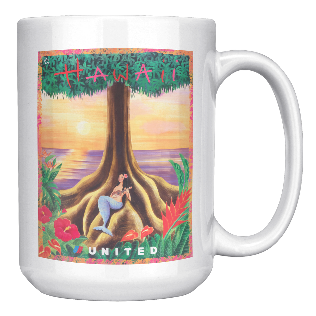 United_Air_Lines_Vintage_1950_Hawaii_Ban_15oz_White_RH_Mockup.png_16298808