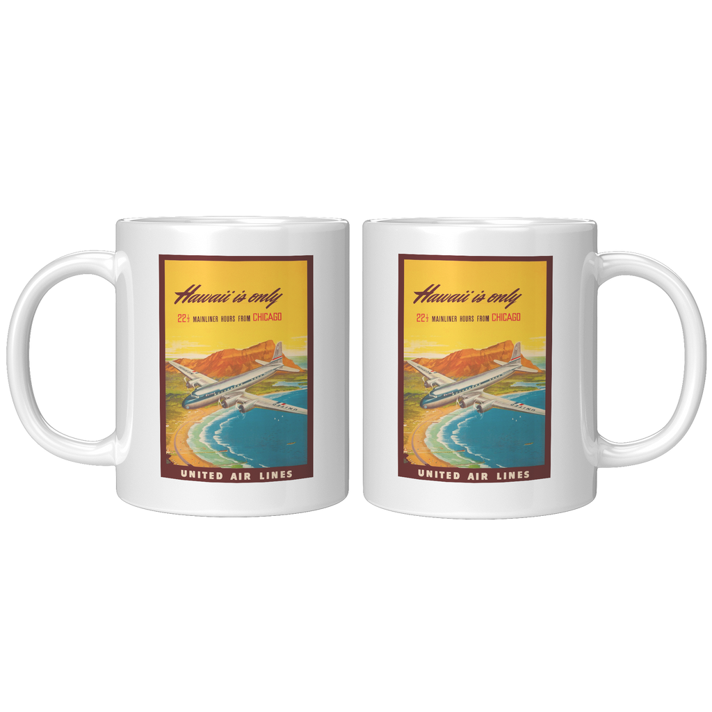 United_Air_Lines_Vintage_1950_Hawaii_Tra_11oz_White_FrontBack_Mockup.png_16291884