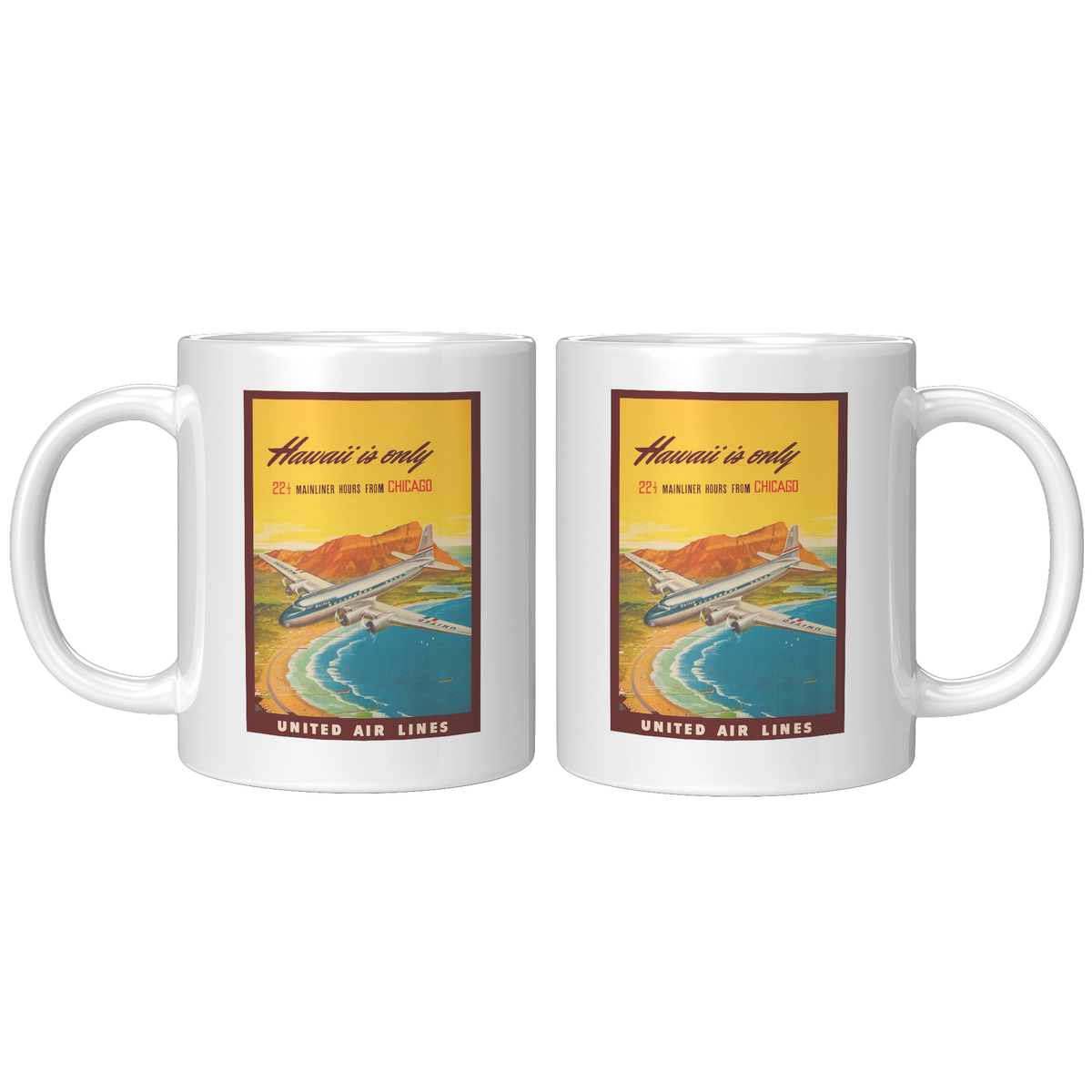 United_Air_Lines_Vintage_1950_Hawaii_Tra_11oz_White_FrontBack_Mockup.png_16291884