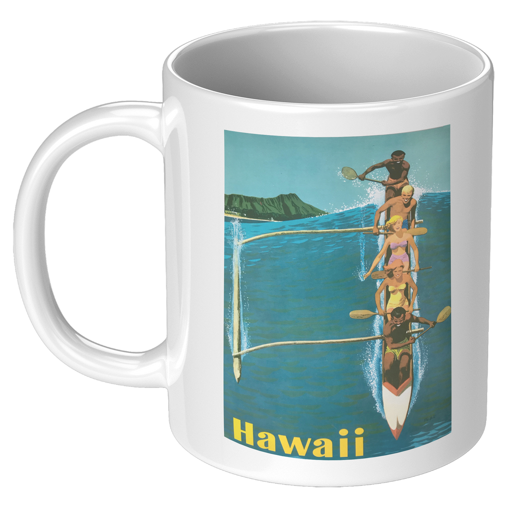 United_Air_Lines_Vintage_1950_Hawaii_Tra_11oz_White_LH_Mockup.png_16291905