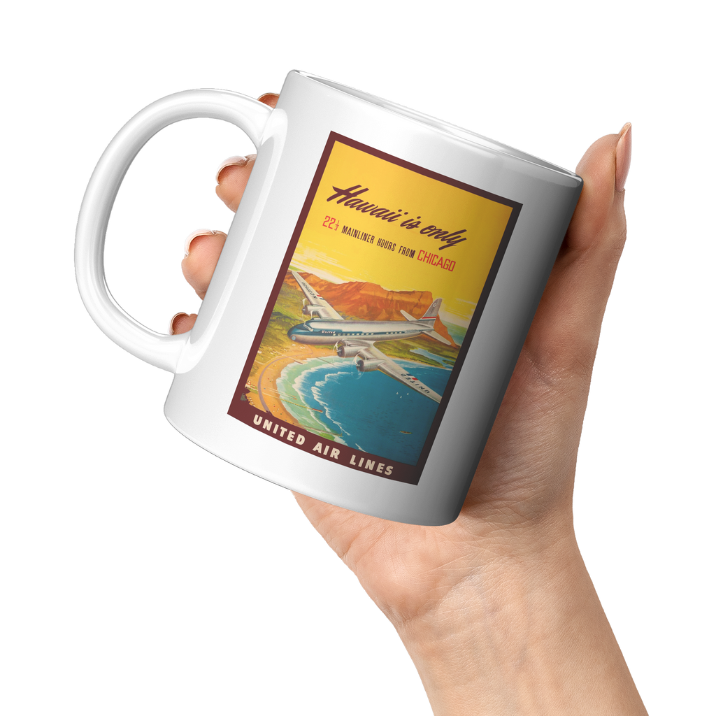 United_Air_Lines_Vintage_1950_Hawaii_Tra_11oz_White_LH_Model_Mockup.png_16291886