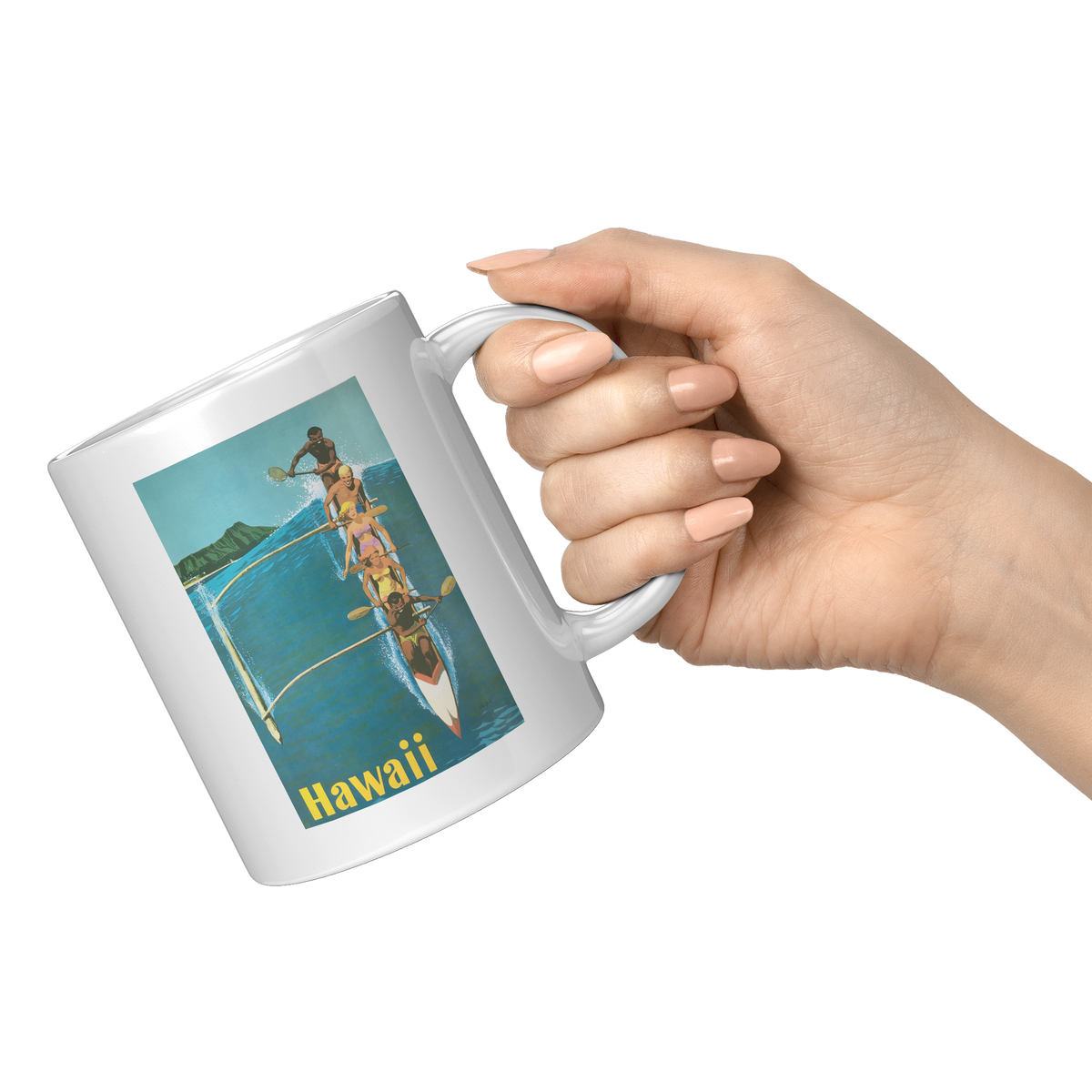 United_Air_Lines_Vintage_1950_Hawaii_Tra_11oz_White_RH_Model_Mockup.png_16291908