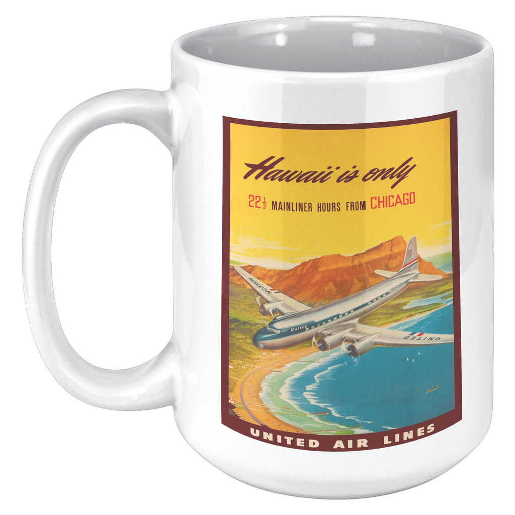 United_Air_Lines_Vintage_1950_Hawaii_Tra_15oz_White_LH_Mockup.png_16291895
