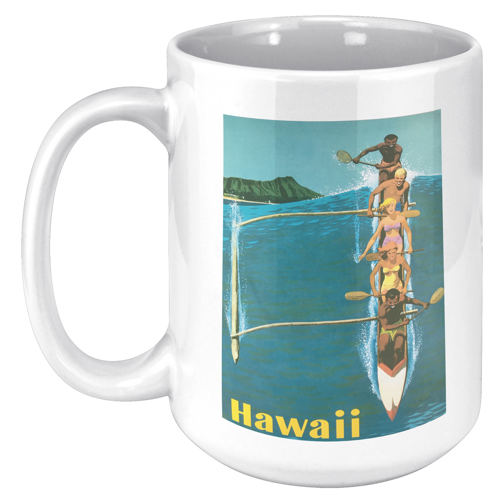 United_Air_Lines_Vintage_1950_Hawaii_Tra_15oz_White_LH_Mockup.png_16291914