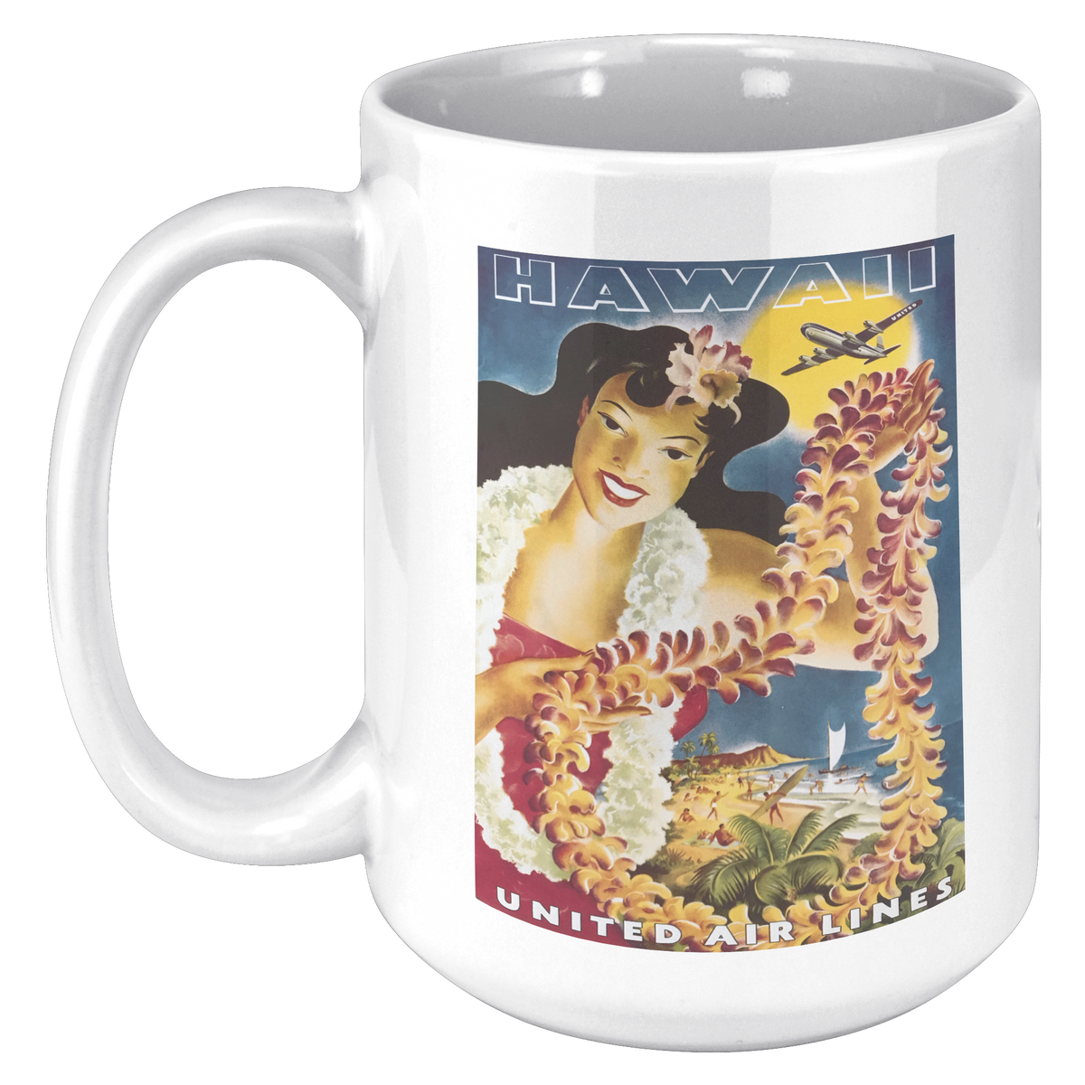 United_Air_Lines_Vintage_1950_Hawaii_Tra_15oz_White_LH_Mockup.png_16291940