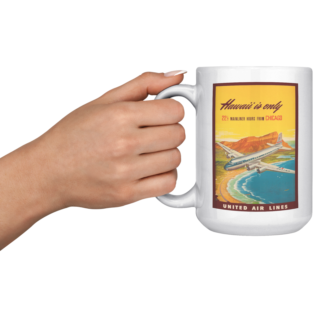 United_Air_Lines_Vintage_1950_Hawaii_Tra_15oz_White_LH_Model_Mockup.png_16291896