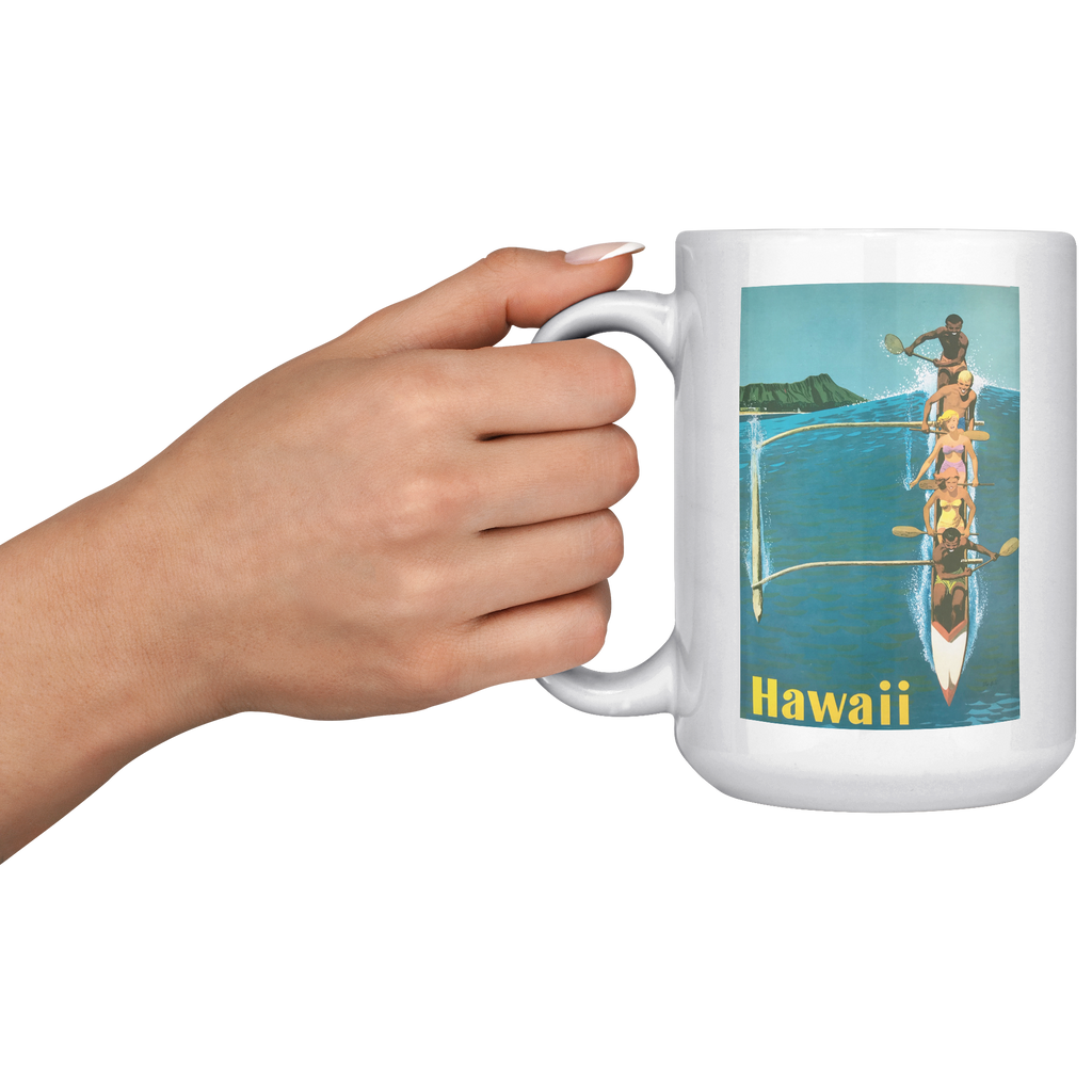 United_Air_Lines_Vintage_1950_Hawaii_Tra_15oz_White_LH_Model_Mockup.png_16291915