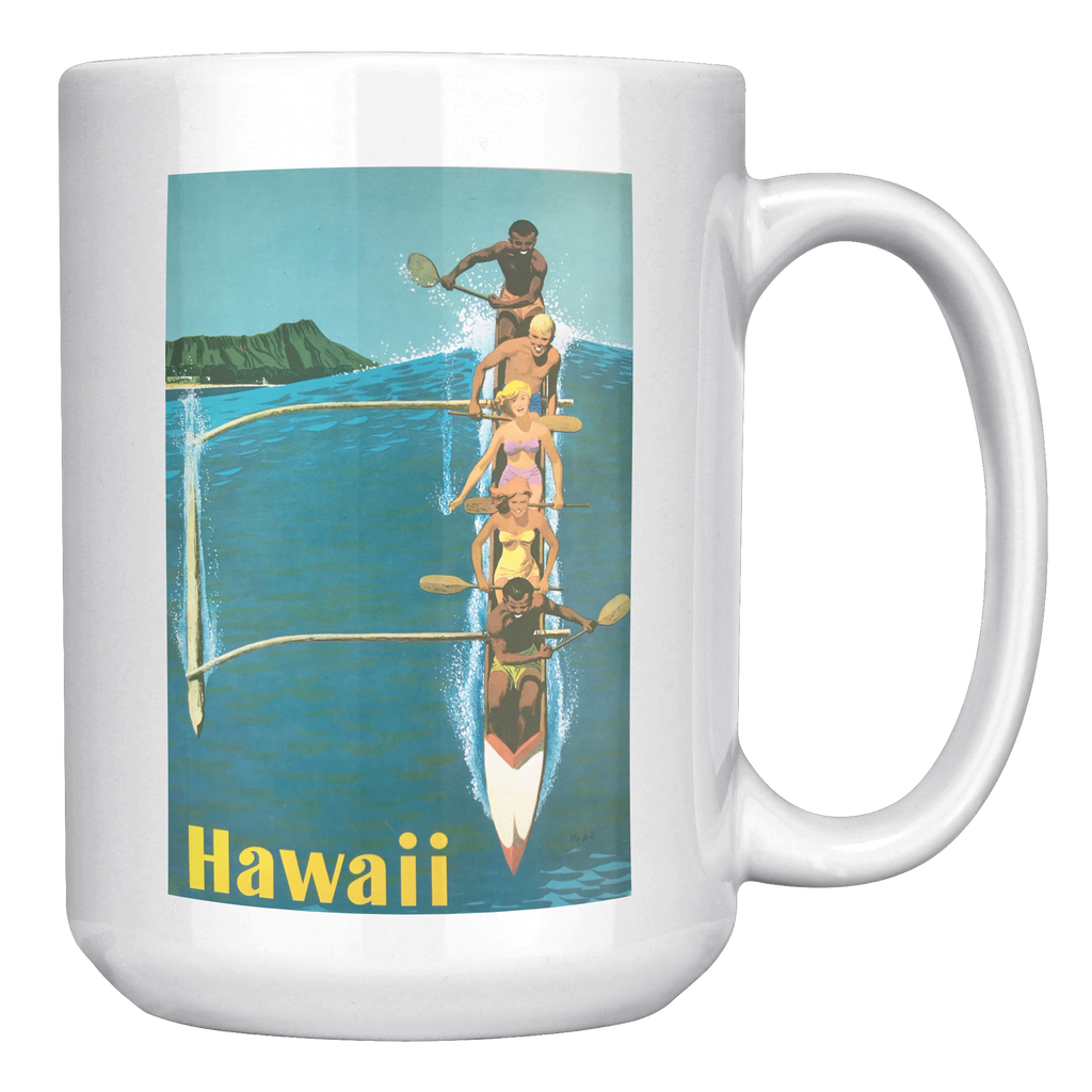 United_Air_Lines_Vintage_1950_Hawaii_Tra_15oz_White_RH_Mockup.png_16291916