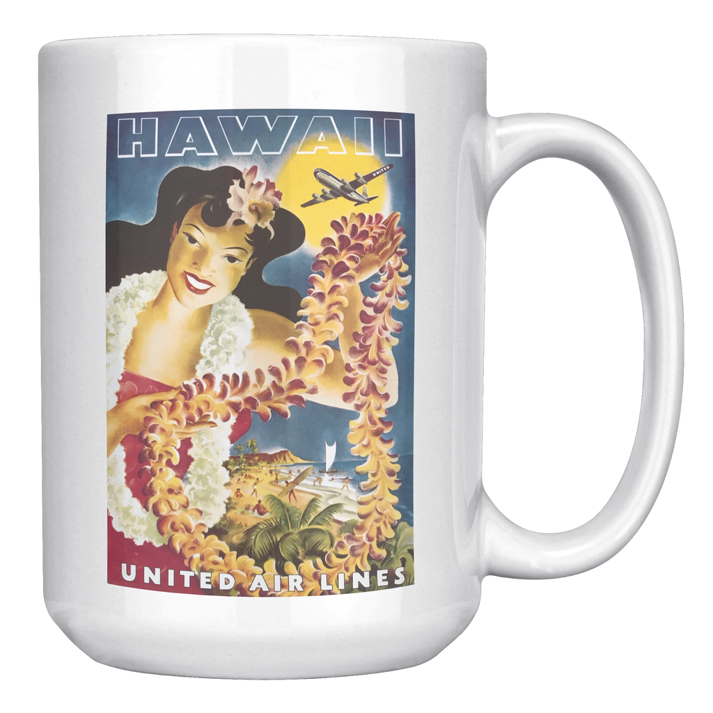 United_Air_Lines_Vintage_1950_Hawaii_Tra_15oz_White_RH_Mockup.png_16291942