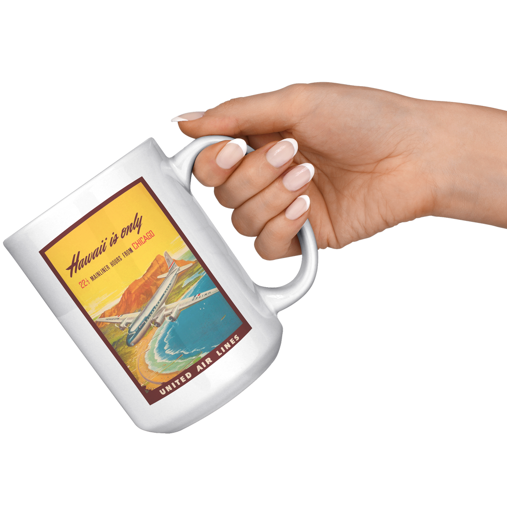 United_Air_Lines_Vintage_1950_Hawaii_Tra_15oz_White_RH_Model_Mockup.png_16291898