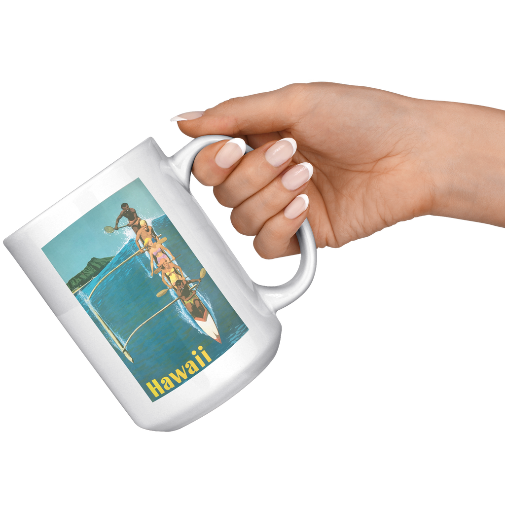 United_Air_Lines_Vintage_1950_Hawaii_Tra_15oz_White_RH_Model_Mockup.png_16291917
