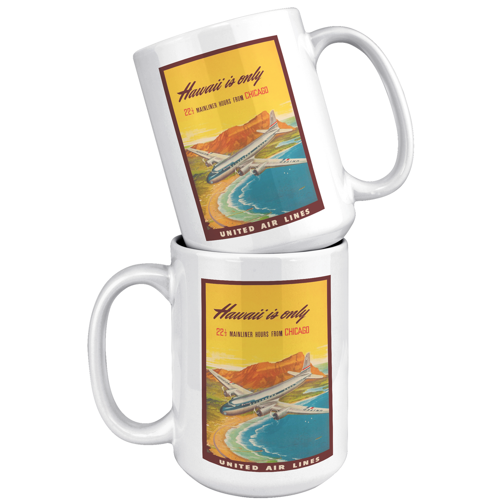 United_Air_Lines_Vintage_1950_Hawaii_Tra_15oz_White_Stacked_Mockup.png_16291894