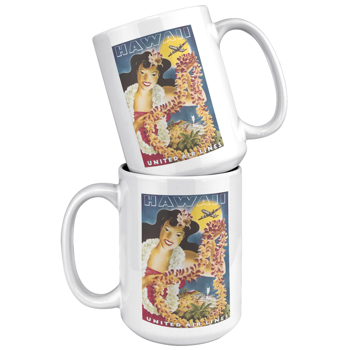 United_Air_Lines_Vintage_1950_Hawaii_Tra_15oz_White_Stacked_Mockup.png_16291939