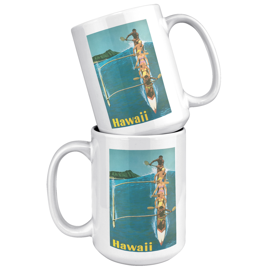 United_Air_Lines_Vintage_1950_Hawaii_Tra_15oz_White_Stacked_Mockup.png_16291913