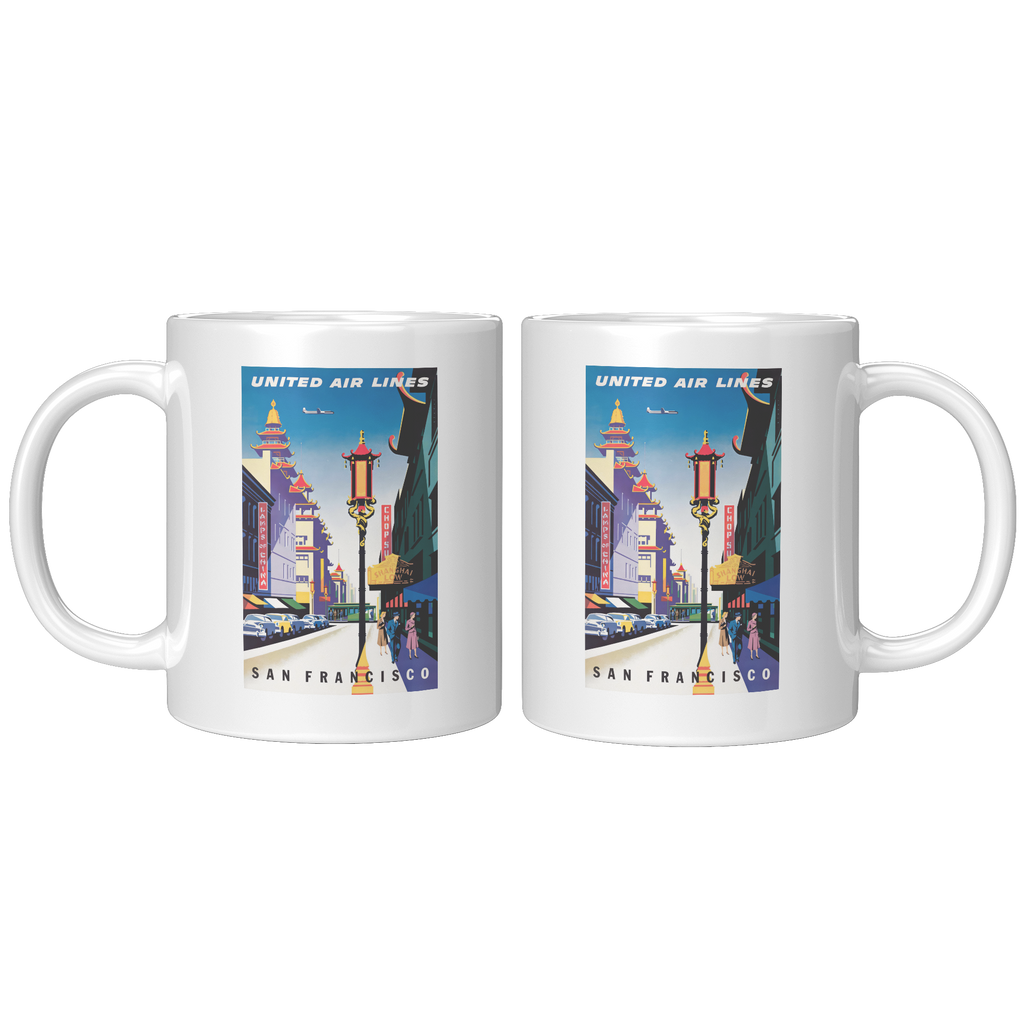 United_Air_Lines_Vintage_1950_San_Franci_11oz_White_FrontBack_Mockup.png_16297652