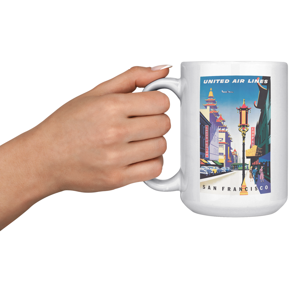 United_Air_Lines_Vintage_1950_San_Franci_15oz_White_LH_Model_Mockup.png_16297659