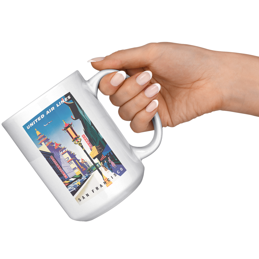 United_Air_Lines_Vintage_1950_San_Franci_15oz_White_RH_Model_Mockup.png_16297661