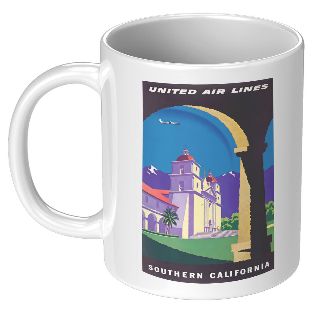 United_Air_Lines_Vintage_1950_Southern_C_11oz_White_LH_Mockup.png_16297666