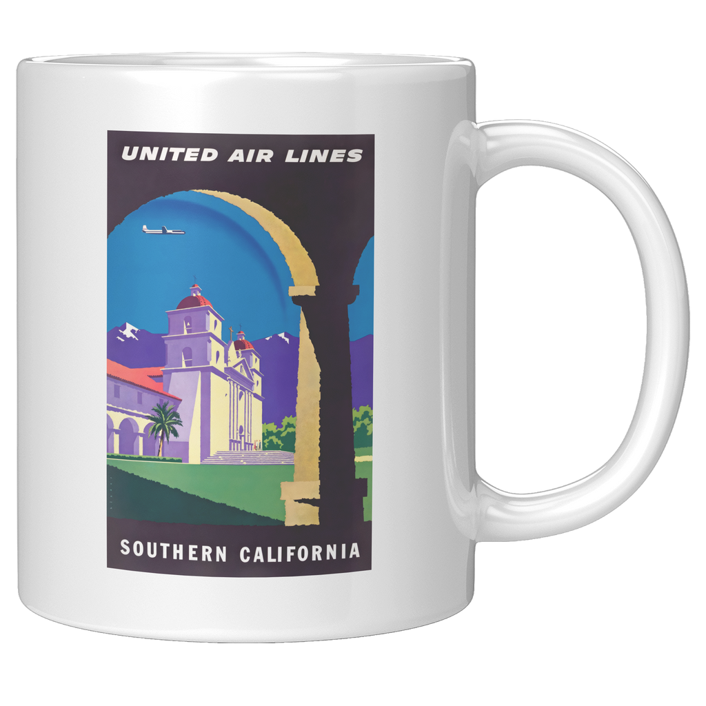 United_Air_Lines_Vintage_1950_Southern_C_11oz_White_RH_Mockup.png_16297668