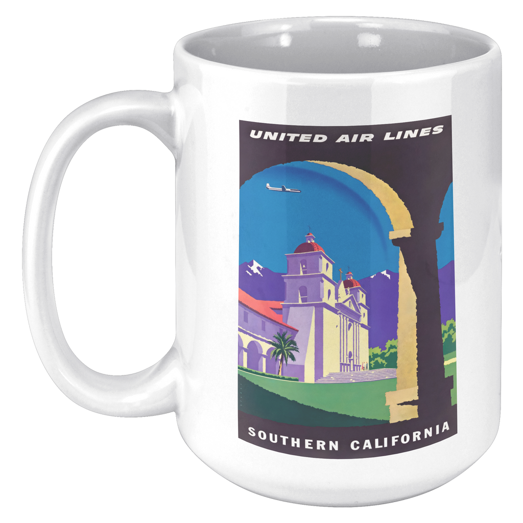 United_Air_Lines_Vintage_1950_Southern_C_15oz_White_LH_Mockup.png_16297673