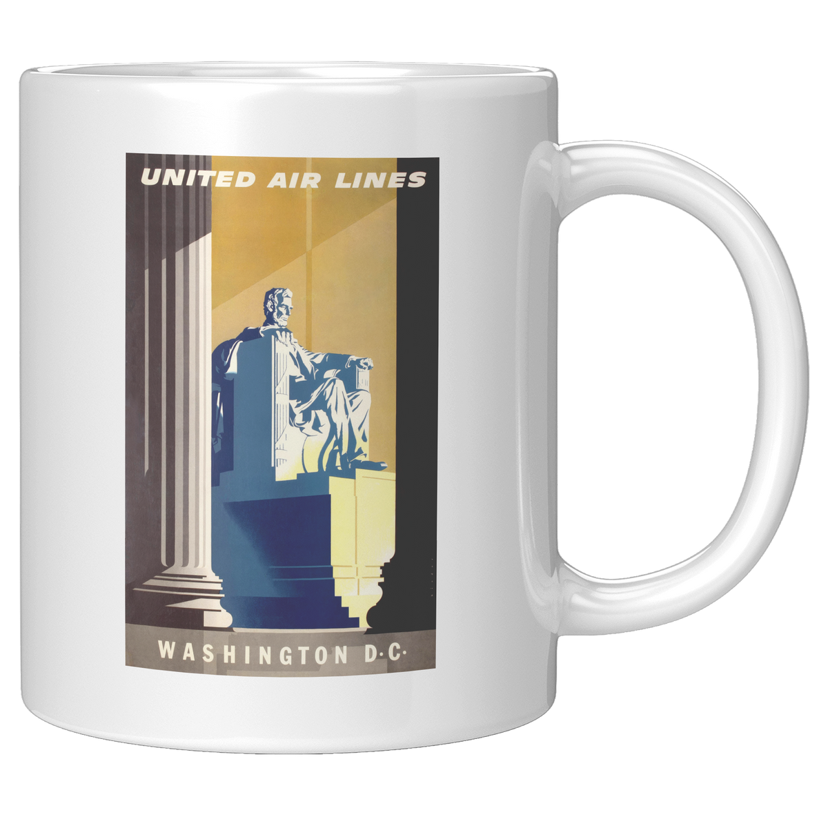 United_Air_Lines_Vintage_1950s_Washingto_11oz_White_RH_Mockup.png_16297683