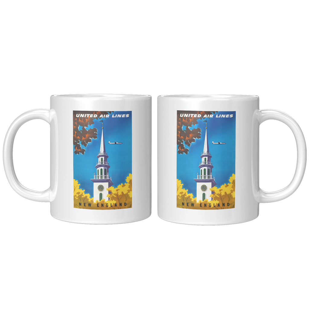 United_Air_Lines_Vintage_1957_New_Englan_11oz_White_FrontBack_Mockup.png_16293585