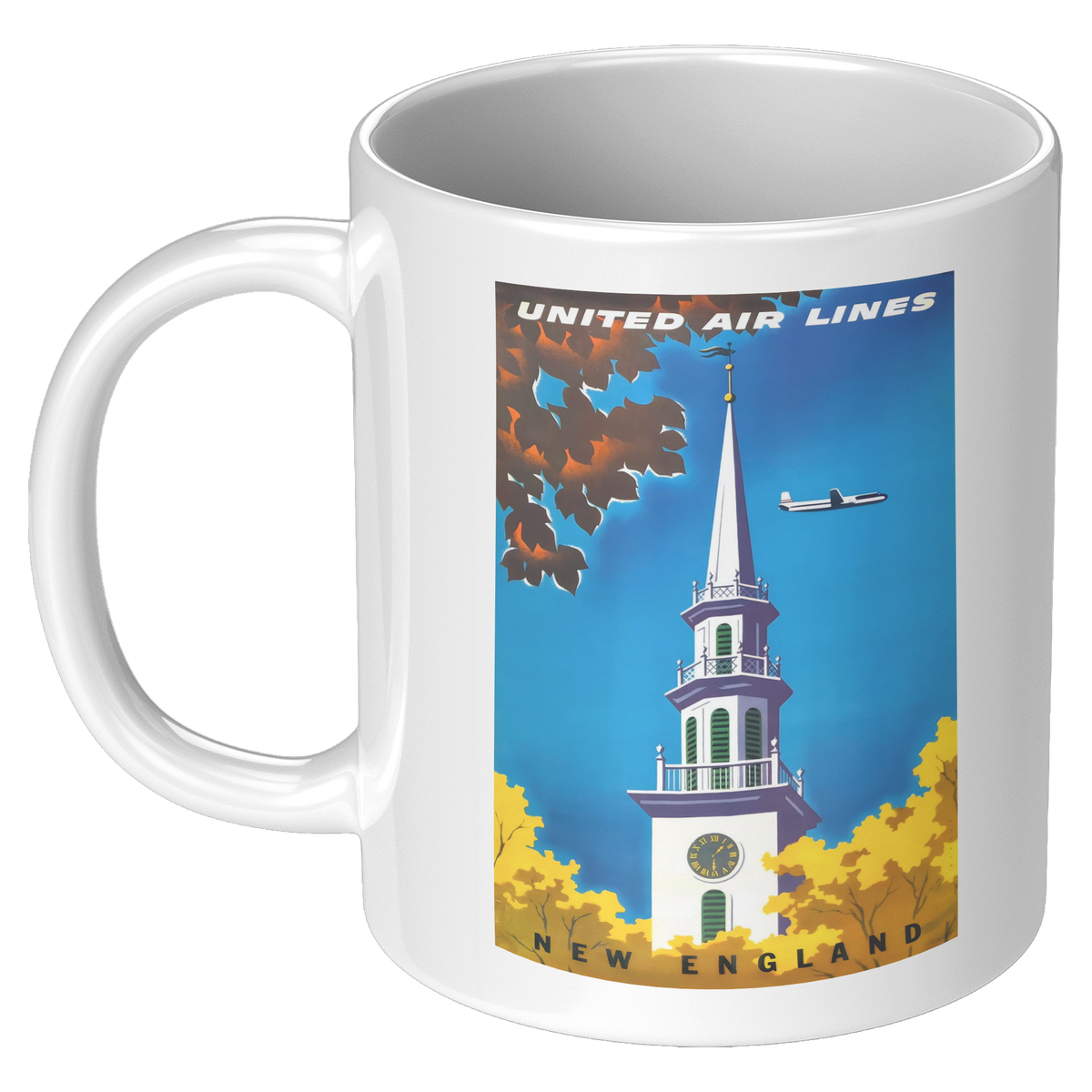 United_Air_Lines_Vintage_1957_New_Englan_11oz_White_LH_Mockup.png_16293586
