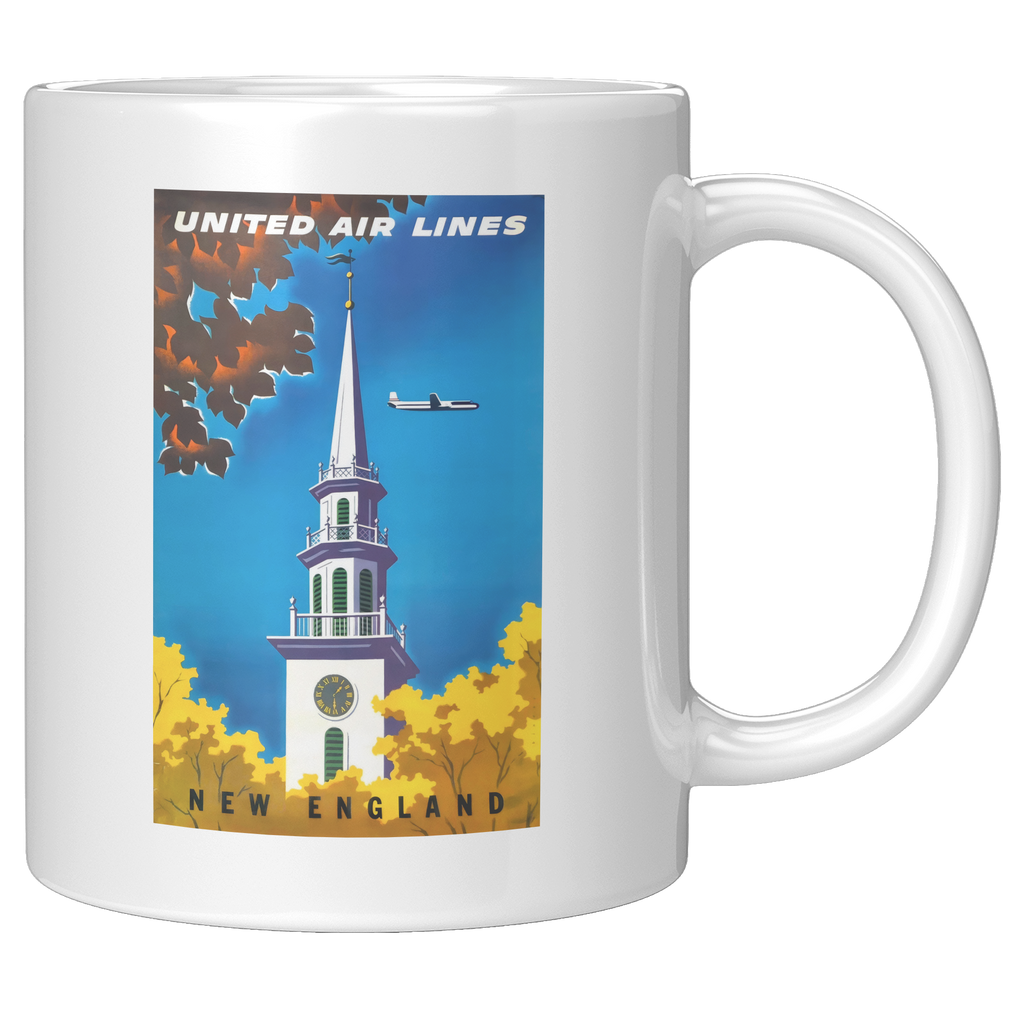 United_Air_Lines_Vintage_1957_New_Englan_11oz_White_RH_Mockup.png_16293588