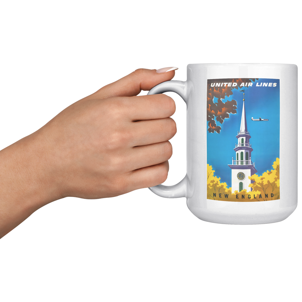 United_Air_Lines_Vintage_1957_New_Englan_15oz_White_LH_Model_Mockup.png_16293592