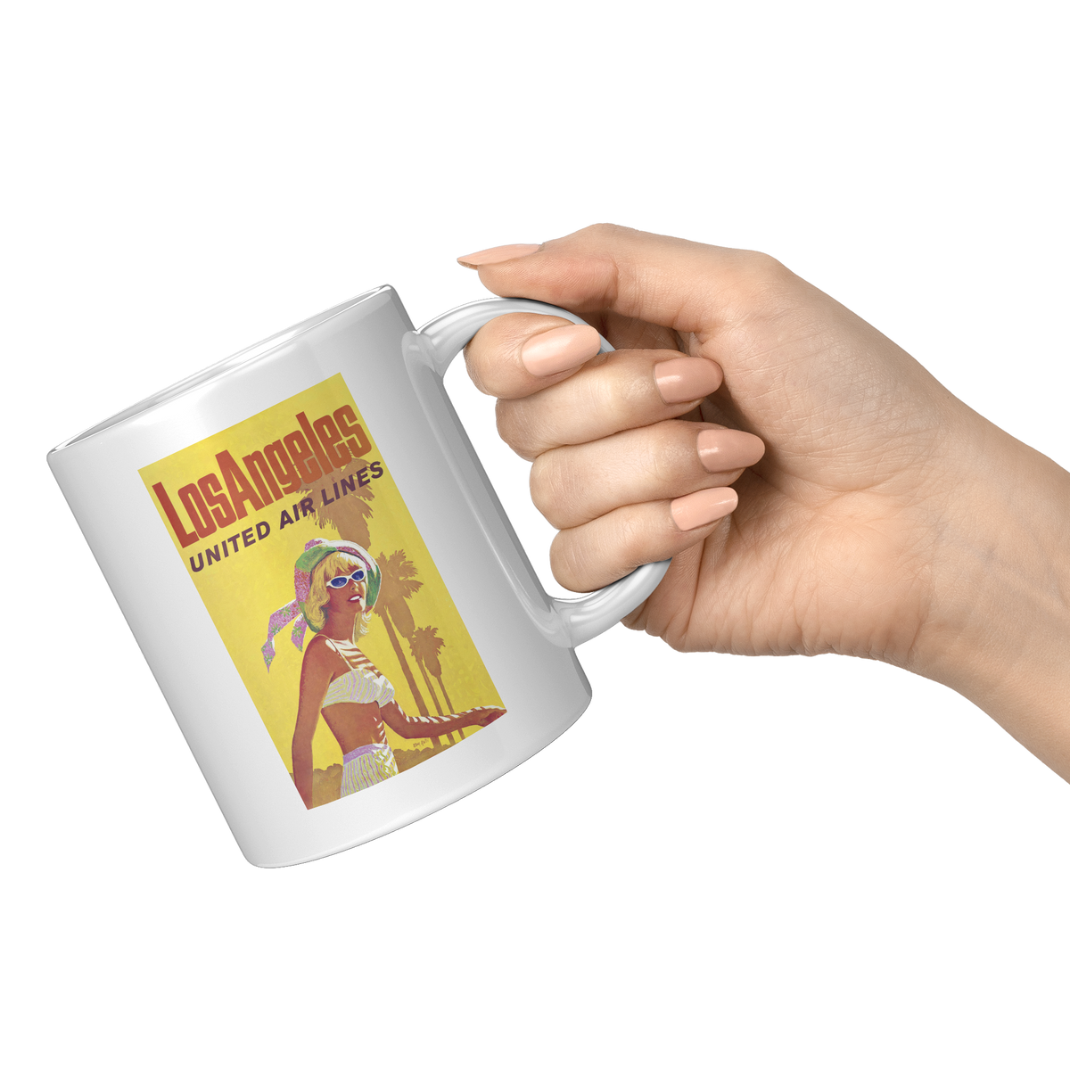 United_Air_Lines_Vintage_1960_Los_Angele_11oz_White_RH_Model_Mockup.png_16293201
