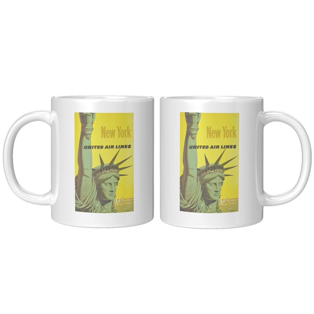 United_Air_Lines_Vintage_1960_New_York_S_11oz_White_FrontBack_Mockup.png_16293814