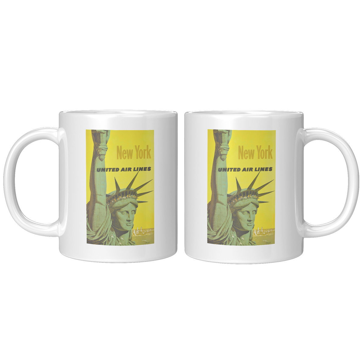 United_Air_Lines_Vintage_1960_New_York_S_11oz_White_FrontBack_Mockup.png_16293814