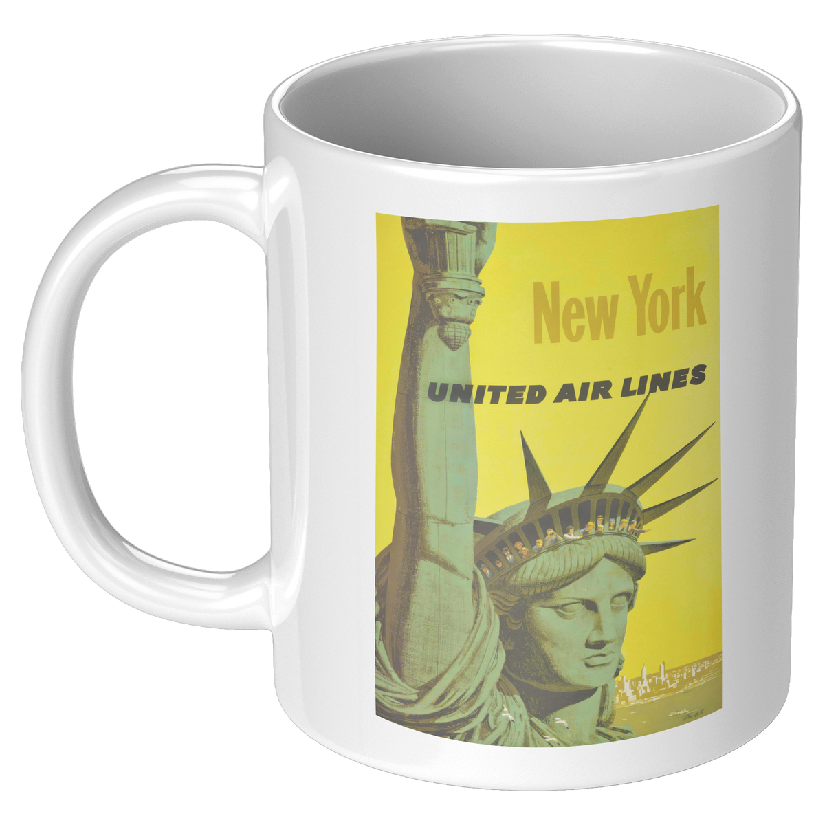United_Air_Lines_Vintage_1960_New_York_S_11oz_White_LH_Mockup.png_16293815