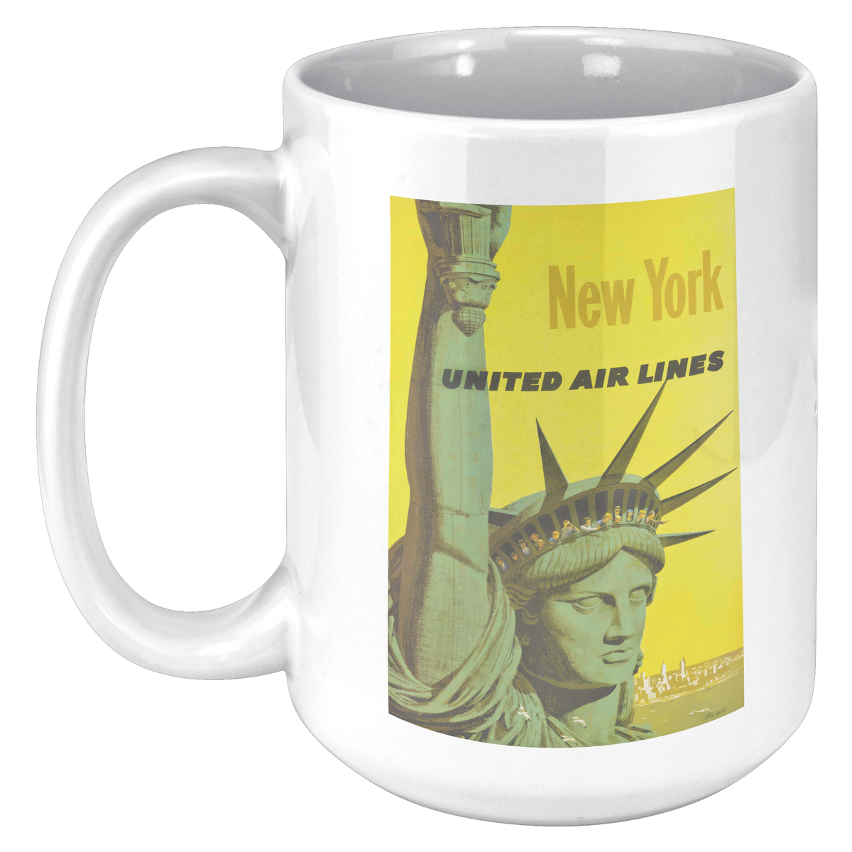 United_Air_Lines_Vintage_1960_New_York_S_15oz_White_LH_Mockup.png_16293828