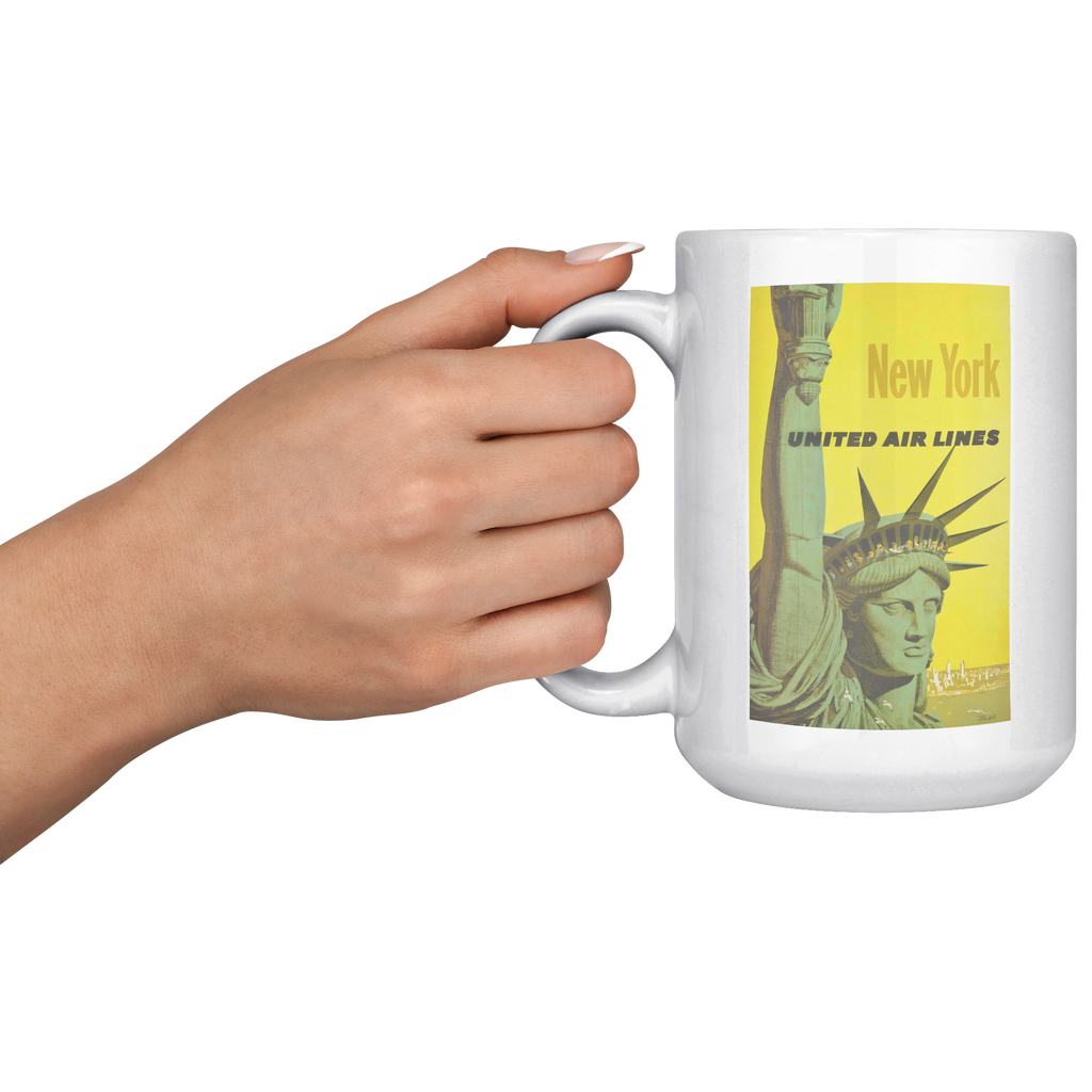 United_Air_Lines_Vintage_1960_New_York_S_15oz_White_LH_Model_Mockup.png_16293829