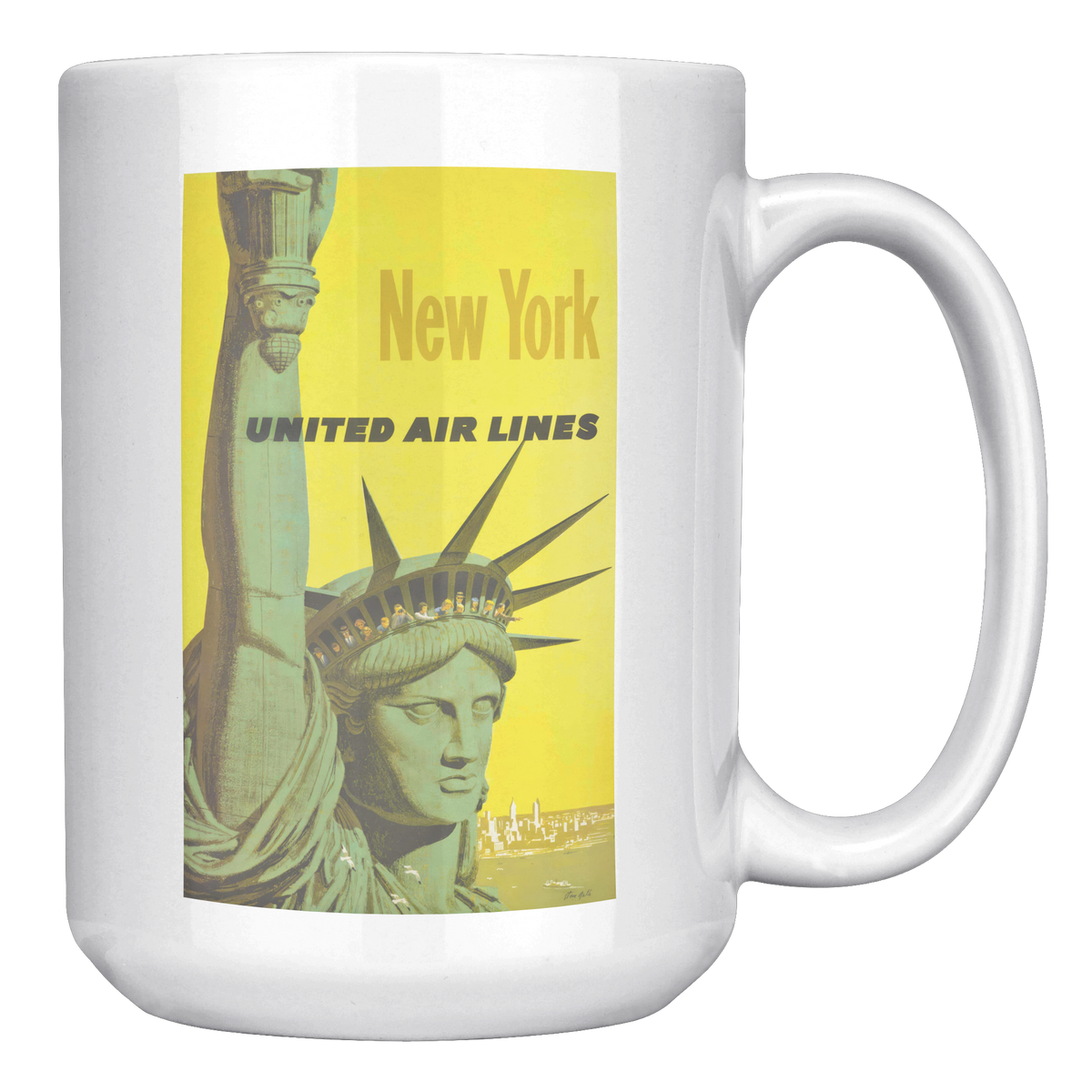 United_Air_Lines_Vintage_1960_New_York_S_15oz_White_RH_Mockup.png_16293830