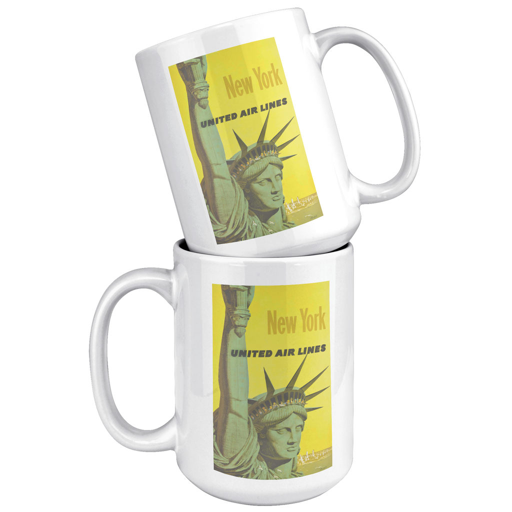 United_Air_Lines_Vintage_1960_New_York_S_15oz_White_Stacked_Mockup.png_16293827