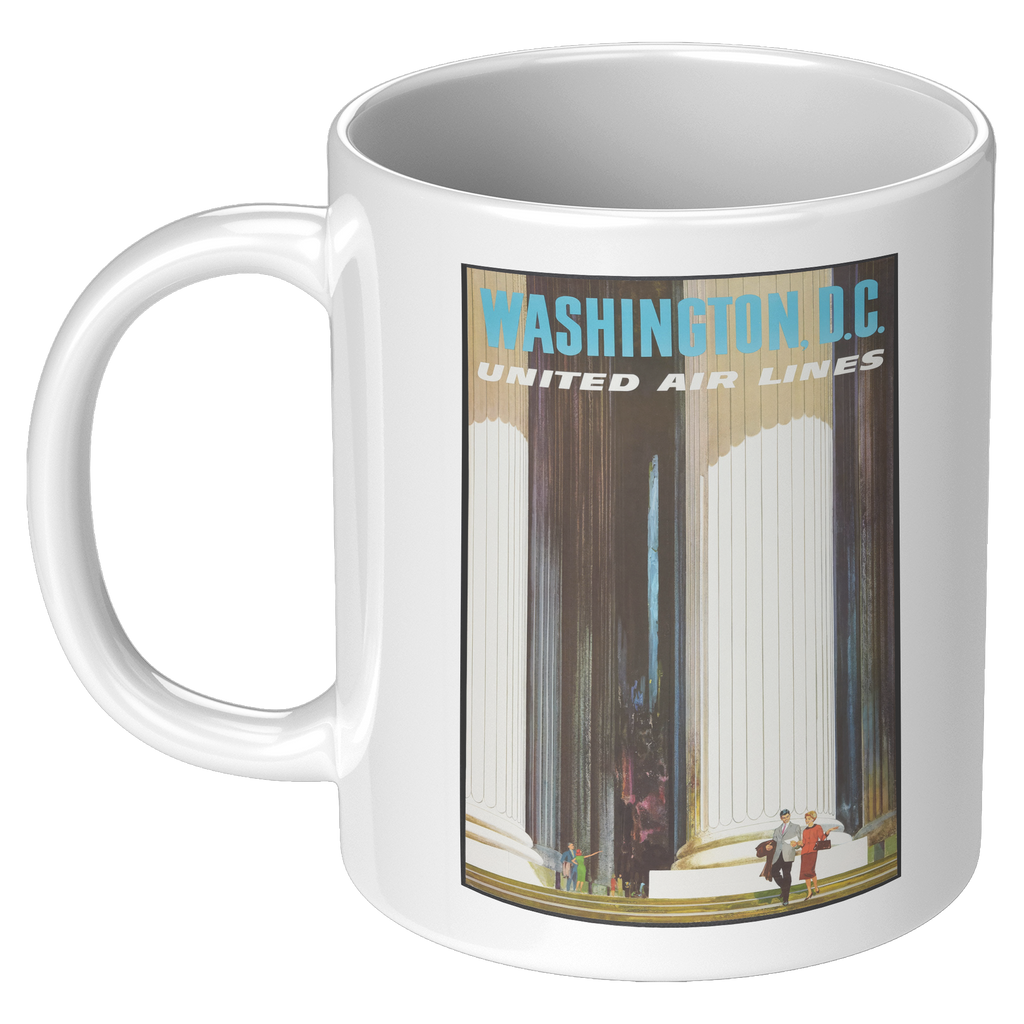 United_Air_Lines_Vintage_1960_Washington_11oz_White_LH_Mockup.png_16297915
