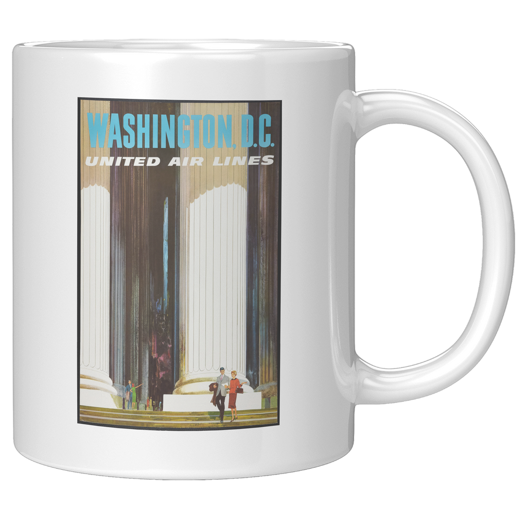 United_Air_Lines_Vintage_1960_Washington_11oz_White_RH_Mockup.png_16297917