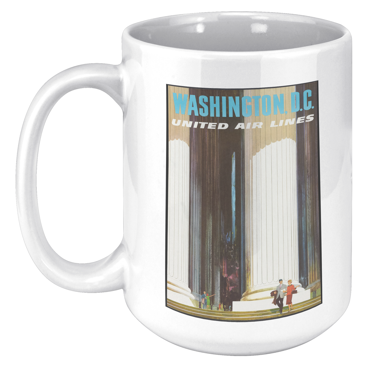 United_Air_Lines_Vintage_1960_Washington_15oz_White_LH_Mockup.png_16297920