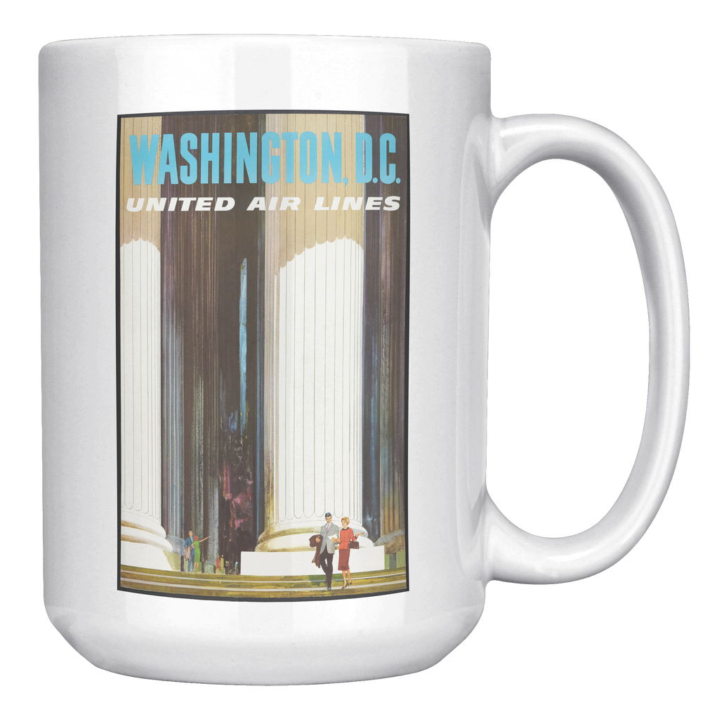 United_Air_Lines_Vintage_1960_Washington_15oz_White_RH_Mockup.png_16297922