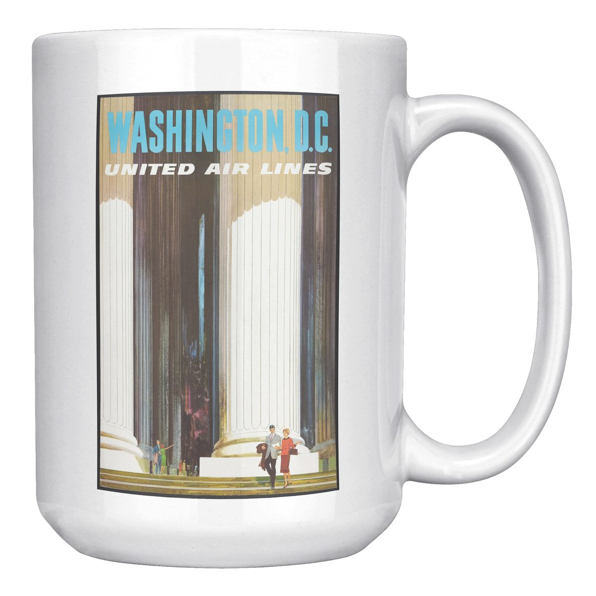 United_Air_Lines_Vintage_1960_Washington_15oz_White_RH_Mockup.png_16297922