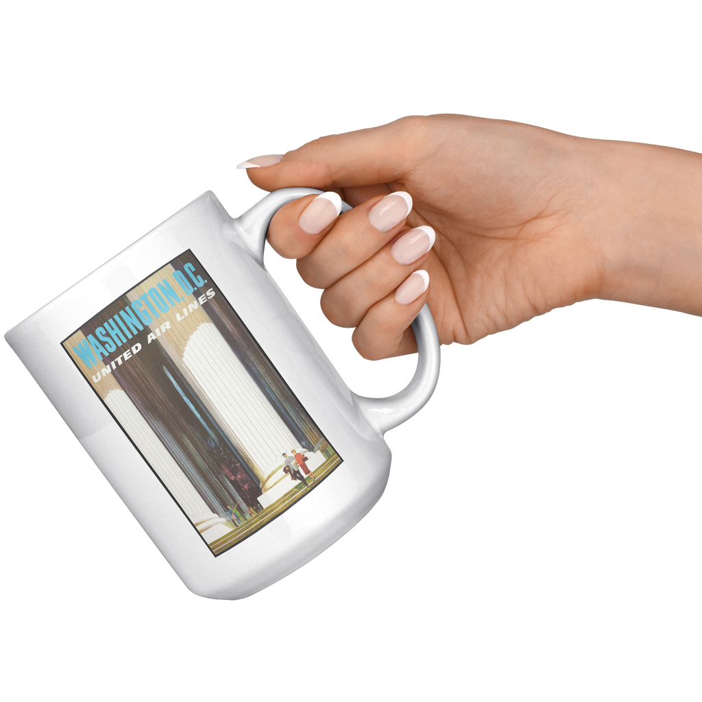 United_Air_Lines_Vintage_1960_Washington_15oz_White_RH_Model_Mockup.png_16297923