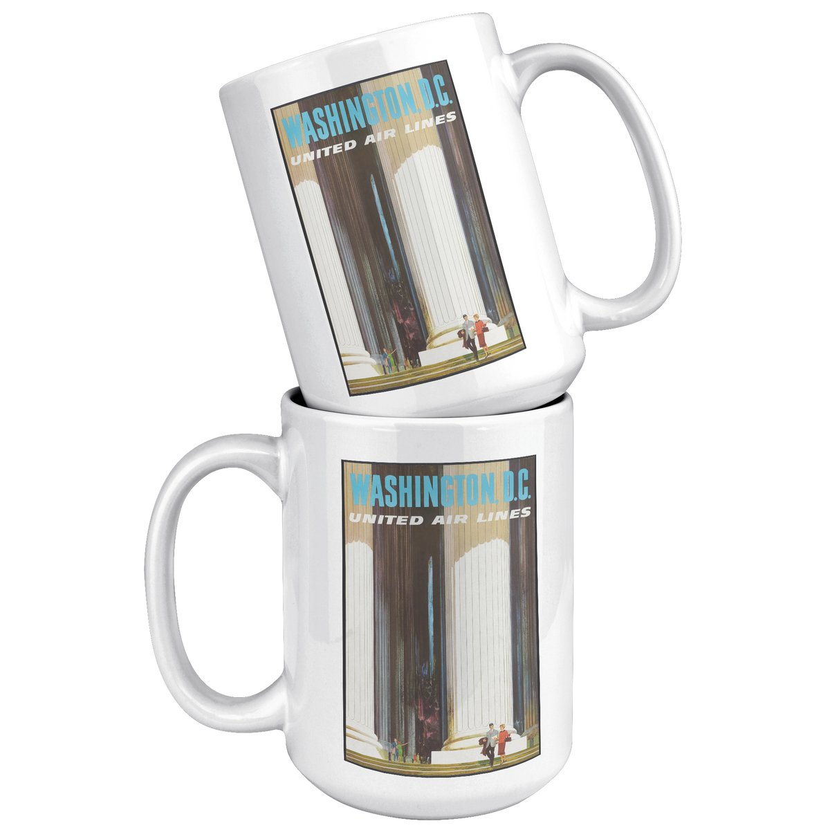 United_Air_Lines_Vintage_1960_Washington_15oz_White_Stacked_Mockup.png_16297919