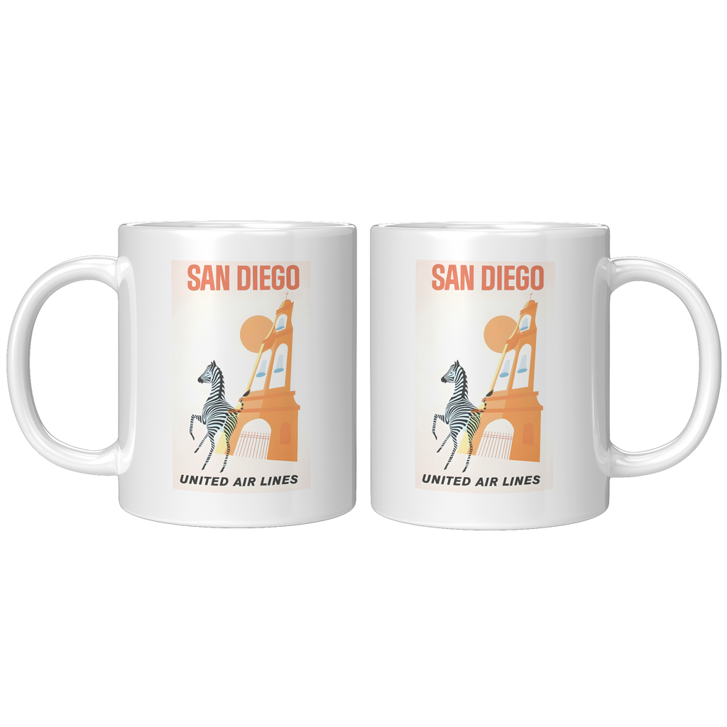 United_Air_Lines_Vintage_1961_San_Diego__11oz_White_FrontBack_Mockup.png_16295783