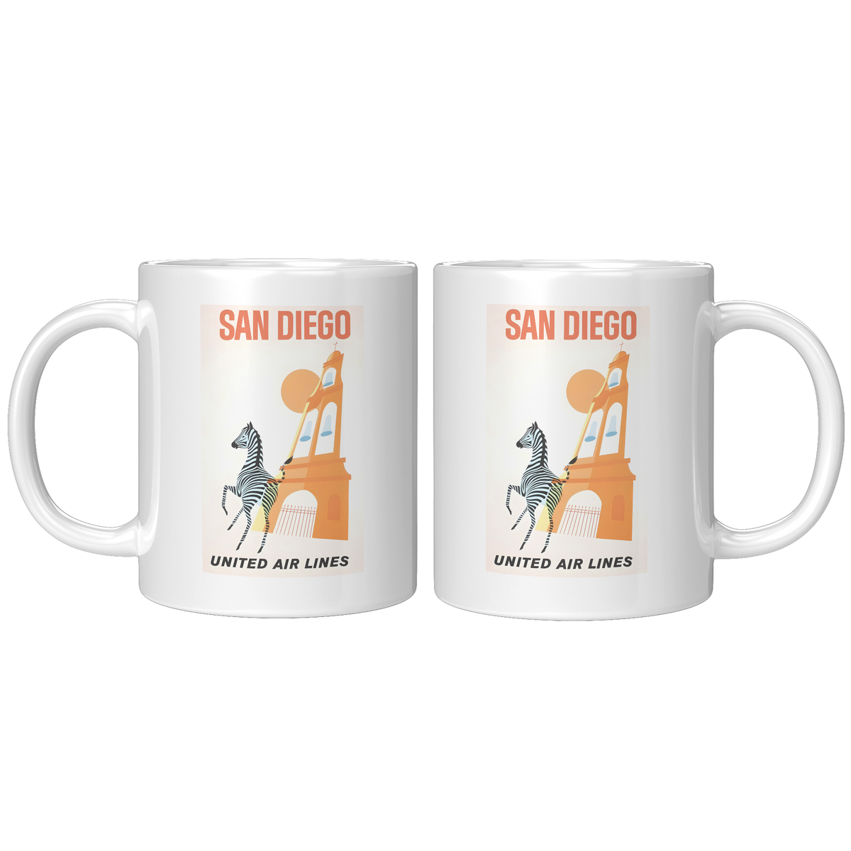 United_Air_Lines_Vintage_1961_San_Diego__11oz_White_FrontBack_Mockup.png_16295783